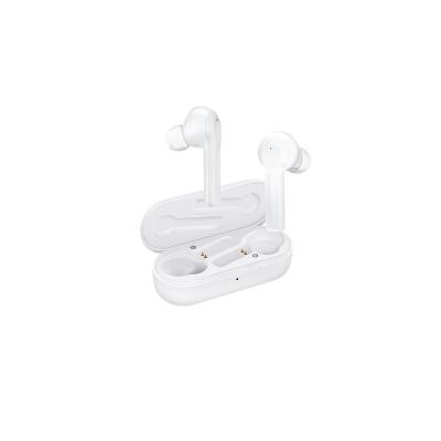 China Voraiya Mini Rechargeable Digital Hearing Aid In-Ear Hearing Aid Machine Invisible Micro Radio ABS à venda