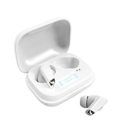 China Voraiya Hearing Aids Rechargeable Amplifier Portable Charging Hearing Aid with G500 zu verkaufen