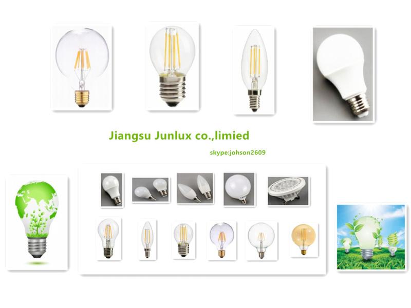 Verified China supplier - Jiangsu Junlux lighting co.,ltd