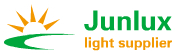 Jiangsu Junlux lighting co.,ltd