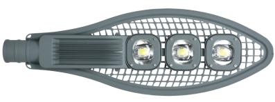 China led street light grid 150w for sale