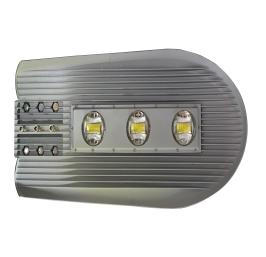 China 150W snake-model street light for sale