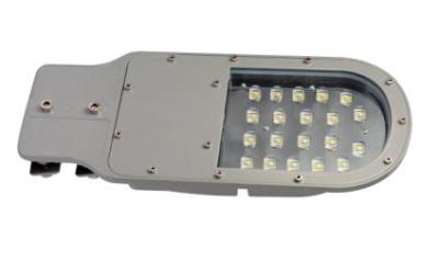 China 20w corn light street light for sale