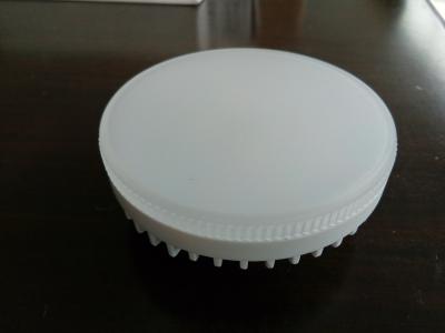 China led ceiling 12w for sale