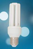 China u style cfl for sale