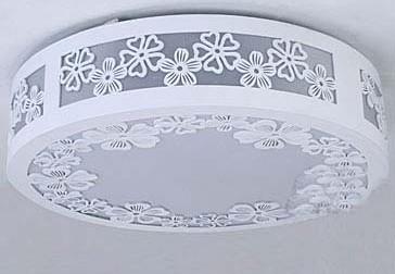 China led ceiling 36w for sale