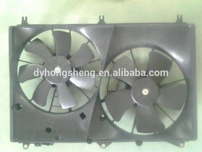 China 2009-2012 Suzuki Grand Vitara OEM: 17100-65J00 /17760-65J00 Suzuki Part 74*70.5*57.5cm/5pcs for sale