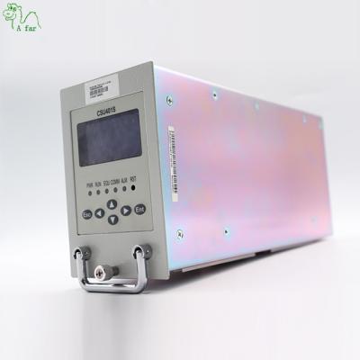 China Monitoring new ZTE ZXD68 T601 (V4.1) CSU401S module communication base station rectifier power monitoring module for sale