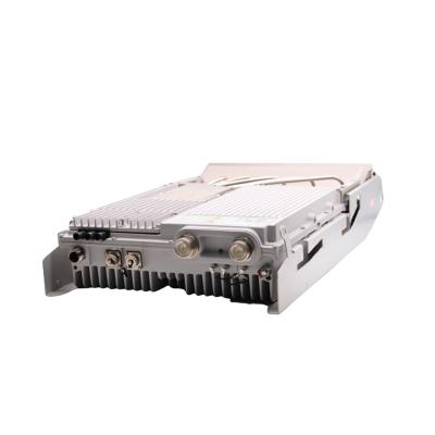 China BTS 118 18/2 R2c Ericsson Rruw 01 B1 Communication Base Station Krc Equipment for sale