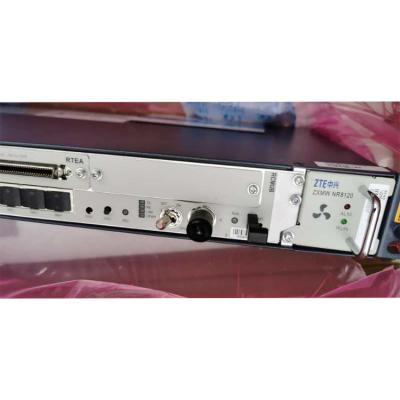 China DHS Digital Microwave Microwave System ZTE ZXMW NR8120 ZTE ZXMW NR8120D for sale