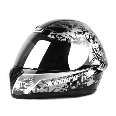 China Full Face Helmet Full Face Motorcycle Helmet for sale