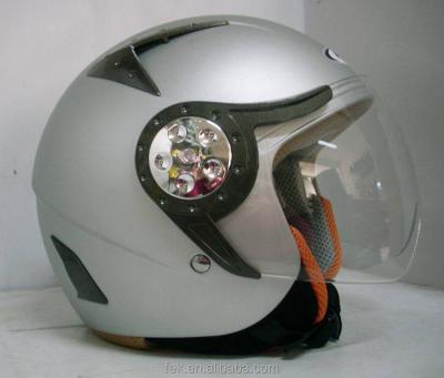 China Wholesale Open Face Diverse Open Face Helmet for sale