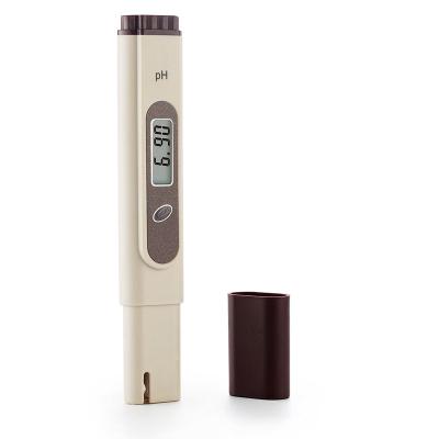 China High Quality Digital pH Tester Pen Suit For Hydroponics pH Meter Pen Ph-03(I)-2 for sale