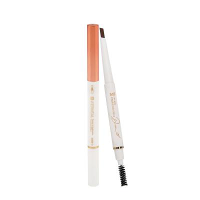 China Multichrome Waterproof Eyeliner Pencil High Quality Colored Chameleon Eyeliner for sale