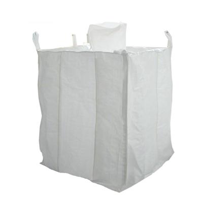 中国 ANTISTATIC made in china bulk sale super polypropylene bags of bag specifications for sale 販売のため