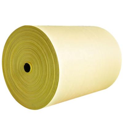 China Breathable Wholesale Polypropylene Woven Sack Bag Rolls Tubular Fabric For PP Woven Bags for sale