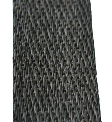 中国 Food Grade Polypropylene PP Woven Raffia Workman WEBBING BELT 販売のため