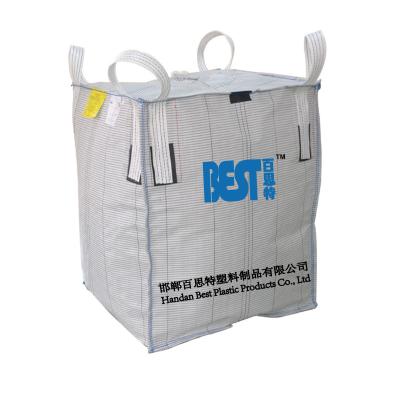 中国 ANTISTATIC Type C Conductivity Bulk Bag Polypropylene Antistatico Large Bag 1Kg 1.5Kg 2Kg 販売のため