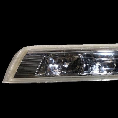 China Turn Signal Lamp Outside Mirror Turn Signal Light Lamp For Hyundai Veracruz 2007-2012 87613-3J000 87623-3J000 for sale