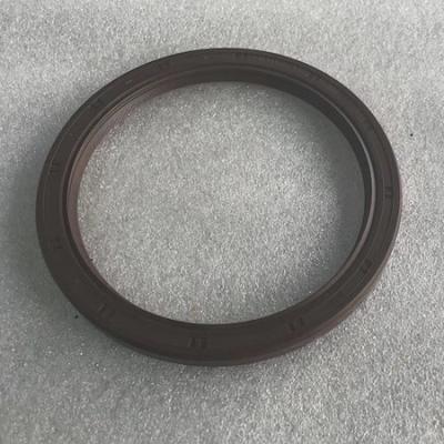 China Crankshaft Rear Oil Seal For Sonata Optima 21443-38010 21443-38050 MD150161 85*103*8 for sale