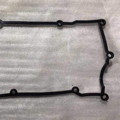 China Valve cover gasket for Hyundai Accent 22441-26003 ACCENT i (X-3) for sale