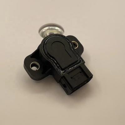 China Throttle Position Sensor For Hyundai Santa Fe Sonata For Kia Optima 35102-38610 35102-38610 for sale