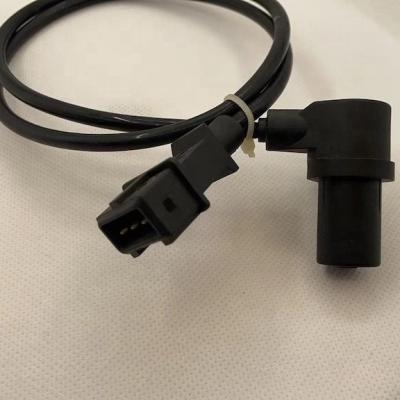 China Crankshaft Position Sensor For BUICK Sail 0261210230 92099888 0261210230 for sale