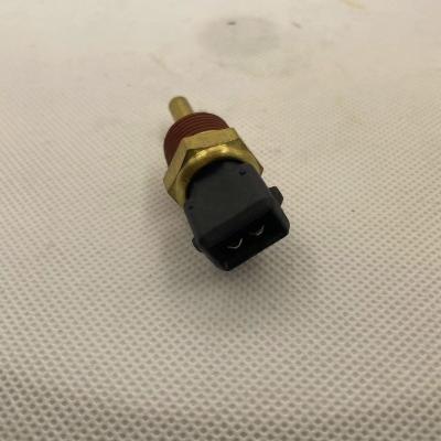 China Water Temperature Sensor For Hyundai Mitsubishi ISUZU MD149338 1341031 1341038 39220-35510 39220-35520 39220-3C100 SONATE III (Y-3) for sale