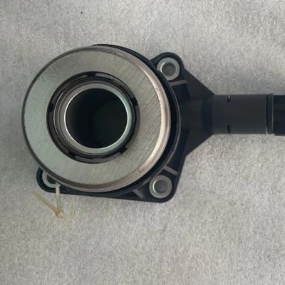 China Central Slave Cylinder for Mondeo GALAXY 3M517A564EA 3S717A564AA (WA6) for sale