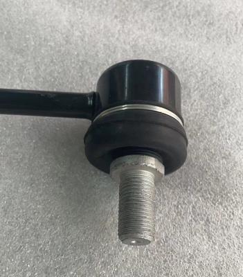 China Front Stabilizer Link For Hyundai Accent RIO 54840-1E000 54840-1G000 M10x1.25 for sale