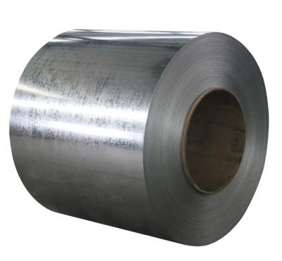 China G3302 SGCC JIS Hot Dipped Gi Sheet Coil 0.2 X 1000mm With Zinc Coating 120g/M2 for sale