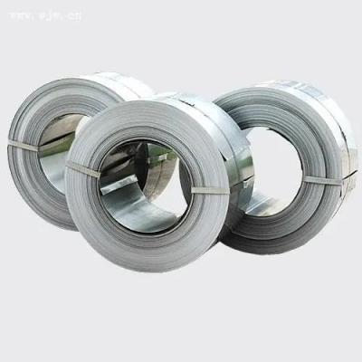 China AMS 5514 ASTM A240 Stainless Steel Strip Coil 305 UNS 30500 zu verkaufen