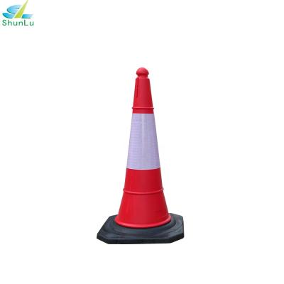 China Roadway Safety Durable 30