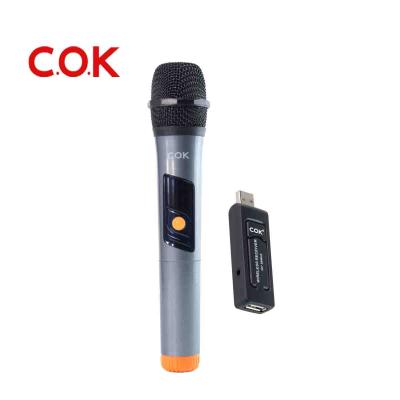 China China Manufacturer Hot Selling Handheld Microphone Professional Array Microphone Mic Studio Microphone Manufacturing Company China Microphone for sale