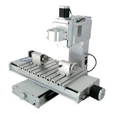 China Numerical Control Wood Router Milling Machine Advanced Technology for sale