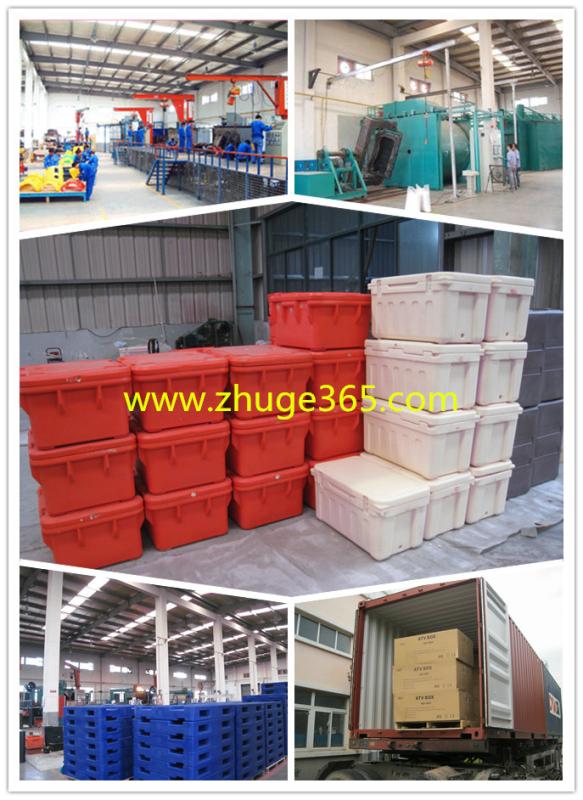 Verified China supplier - Shanghai Power Oriental Industrial Co.,Ltd.