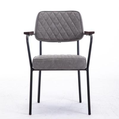 China Super comfortable luxury dining chair for wedding party for sale