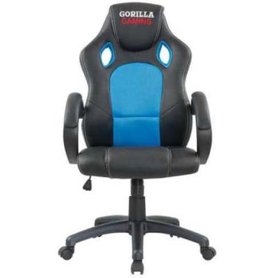 China Environmental Friendly Boss Gaming Racing Chair Office Peak Chair for Office and GENUINE OIL Home Indoor Use Multifunctional PU Leather Material for sale