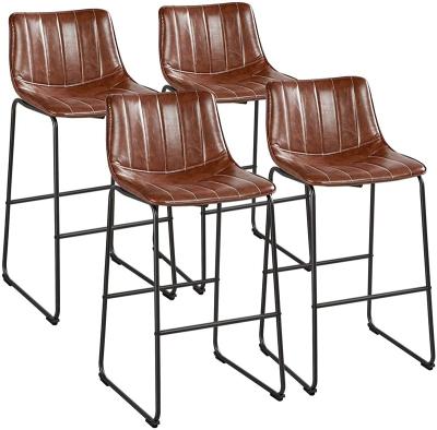 China Easy Maintain Bar Stools 30