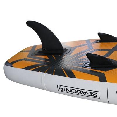 China New Arrival Unisex Sip Board Paddle Board for sale