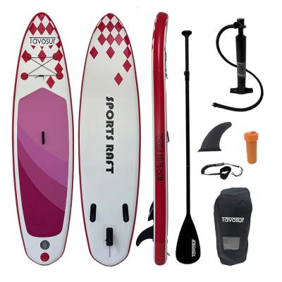 China Water Sport Activity Top Sale Guaranteed Quality Popular Water Sports SUP Stand Up Paddle Board for sale