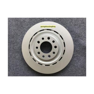 China HT250 G3000 OE SECOND-TIER SUPPLIER BRAKE DISC FOR Bentley Mulsanne 3Y0615601A for sale