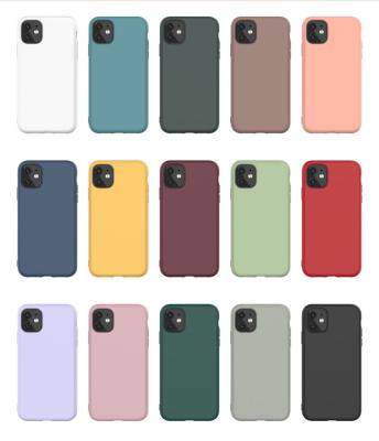 China DIY Color Shockproof Paint To Trace Custom Cell Phone Case Supports Any Model Cell Phone Cover Device Cell Phone Treatment Case for sale