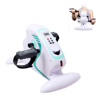 China High Quality Portable Mini Exercise Pedal Bike For Leg Arms TX-EB001 for sale