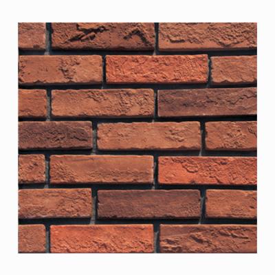 China GB-L82 Light-Weighting Faux Veneer Exterior Cultural Stone Wall Panel for sale