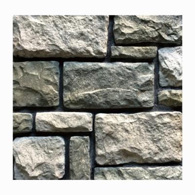 China GB-M16 Light-weighting Limestone Wall Cladding for sale