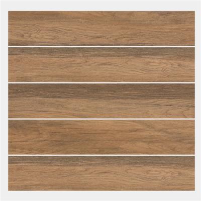 China Rustic Faux Tiles Berich 150x800 Ceramic Wood Flooring Tiles On Sale for sale