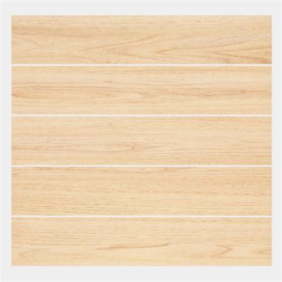 China Rustic Tiles Berich 150x800 outdoor wood panel tile wooden look tiles for wholesale for sale