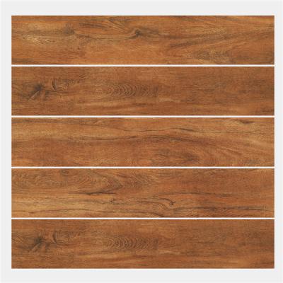 China Rustic Tiles Berich 150x800 wood type tiles wood effect ceramic tile for wholesale for sale