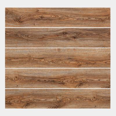 China Rustic Tiles Berich 150x800 wooden vein tiles ceramic floor wood tiles for wholesale for sale